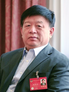 魏传忠.jpg