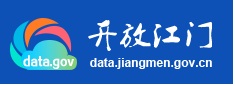 W020180227624664604685.jpg